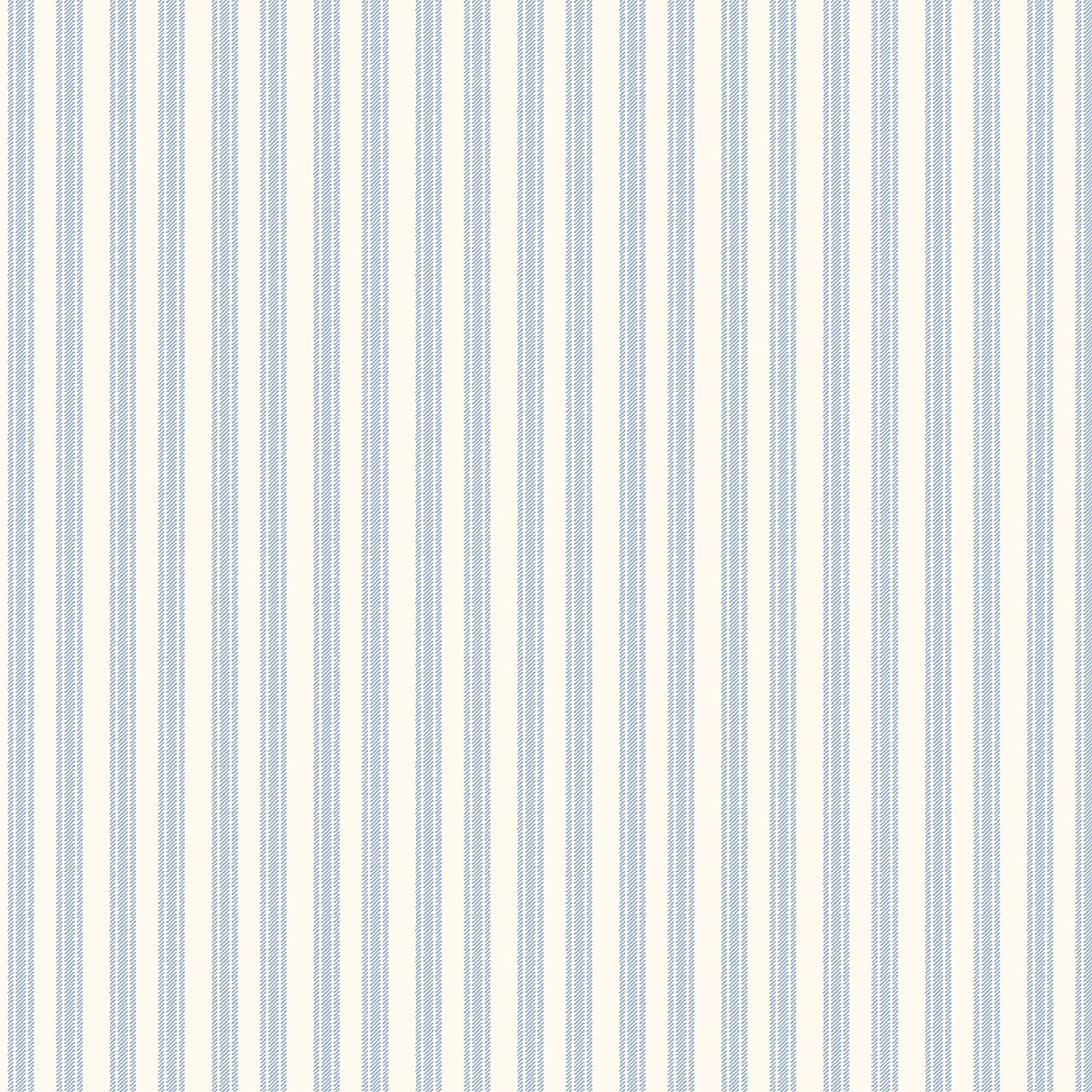 Product Image For R402148-BLUE.