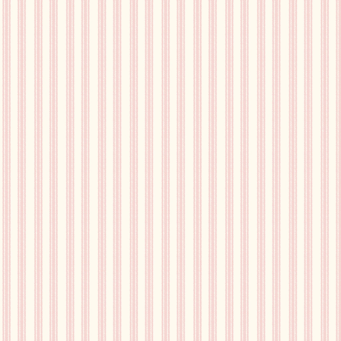 Product Image For R402148-PINK.
