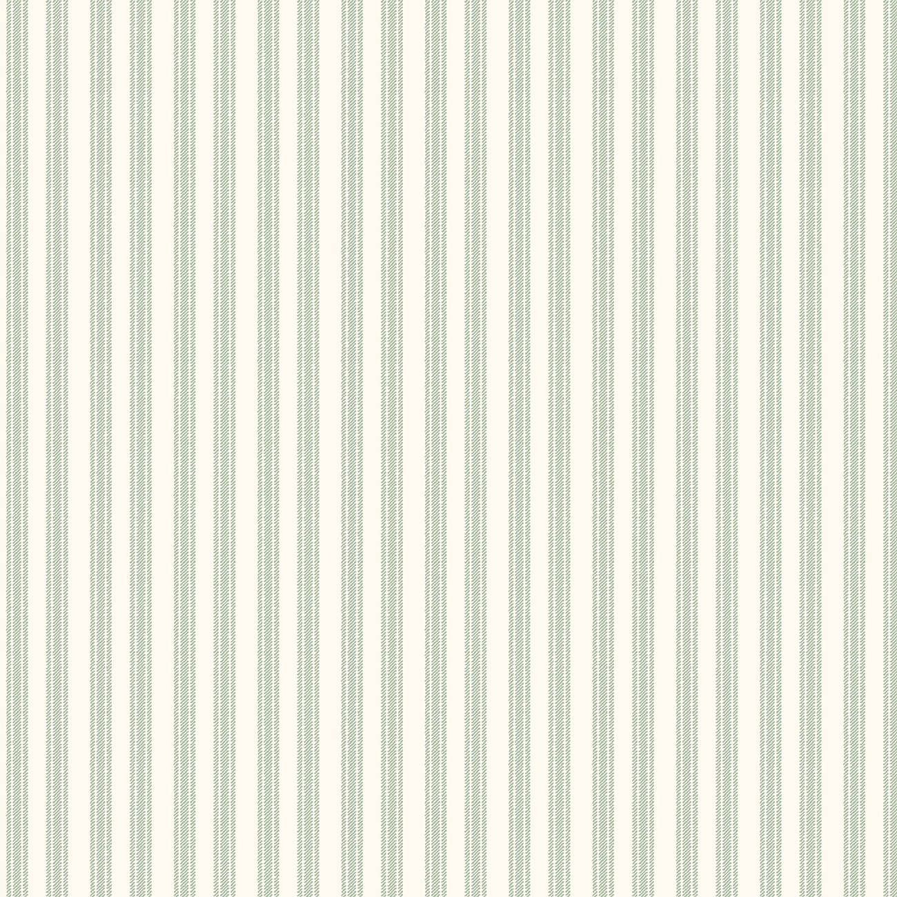 Product Image For R402148-SAGE.