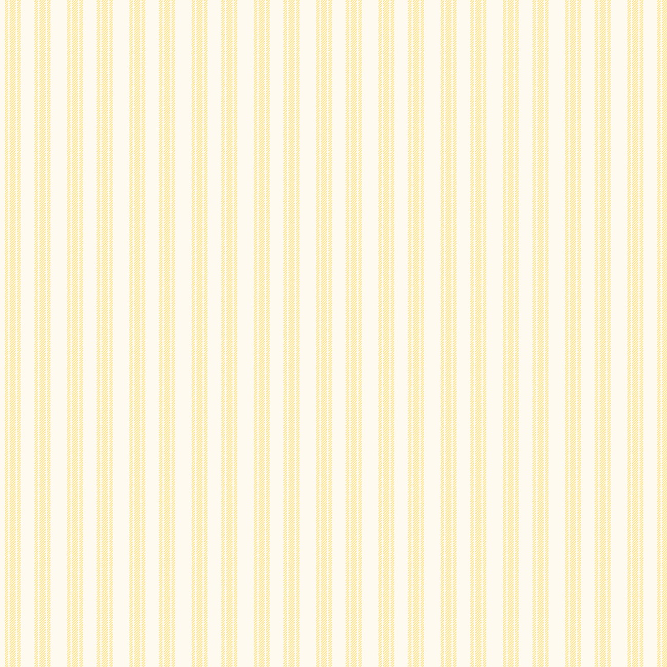 Product Image For R402148-YELLOW.