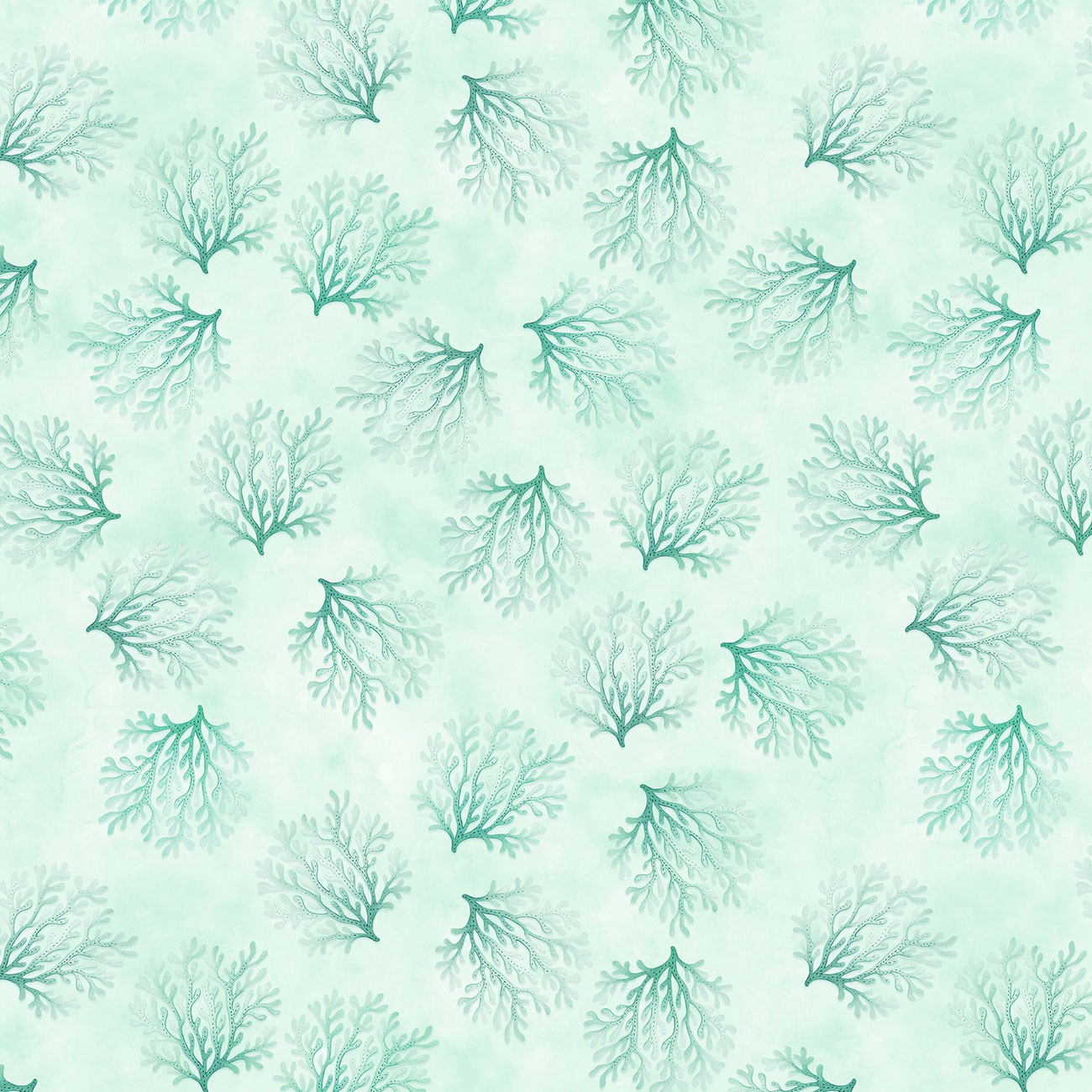 Product Image For R402278D-AQUA.