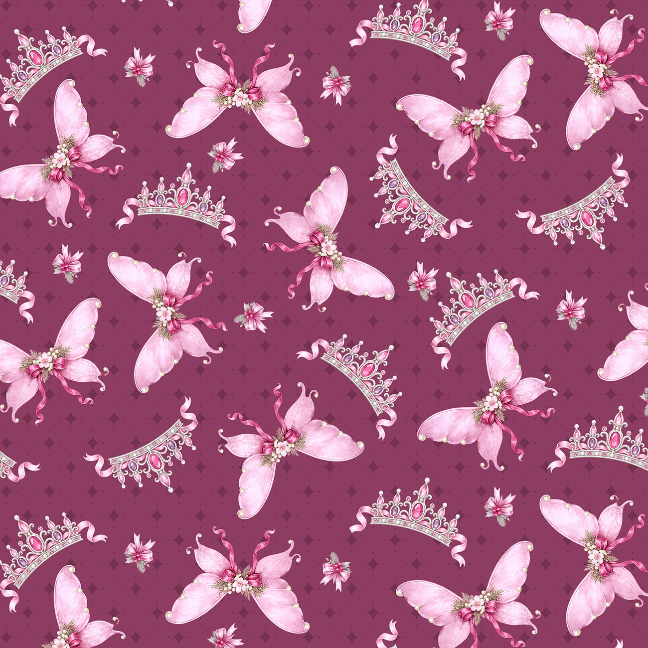 Product Image For R402454M-FUSCHIA.