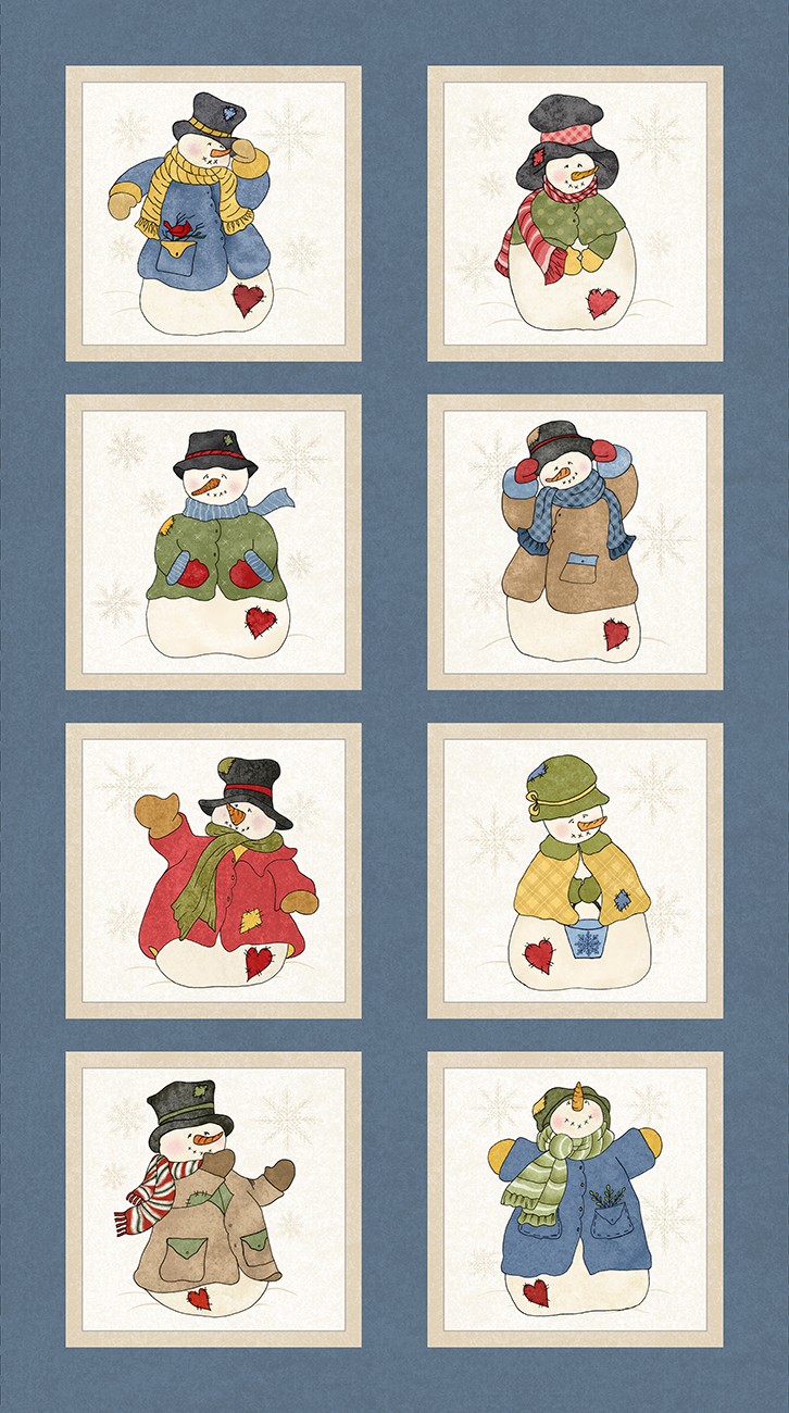 Product Image For R501893P-MULTI.