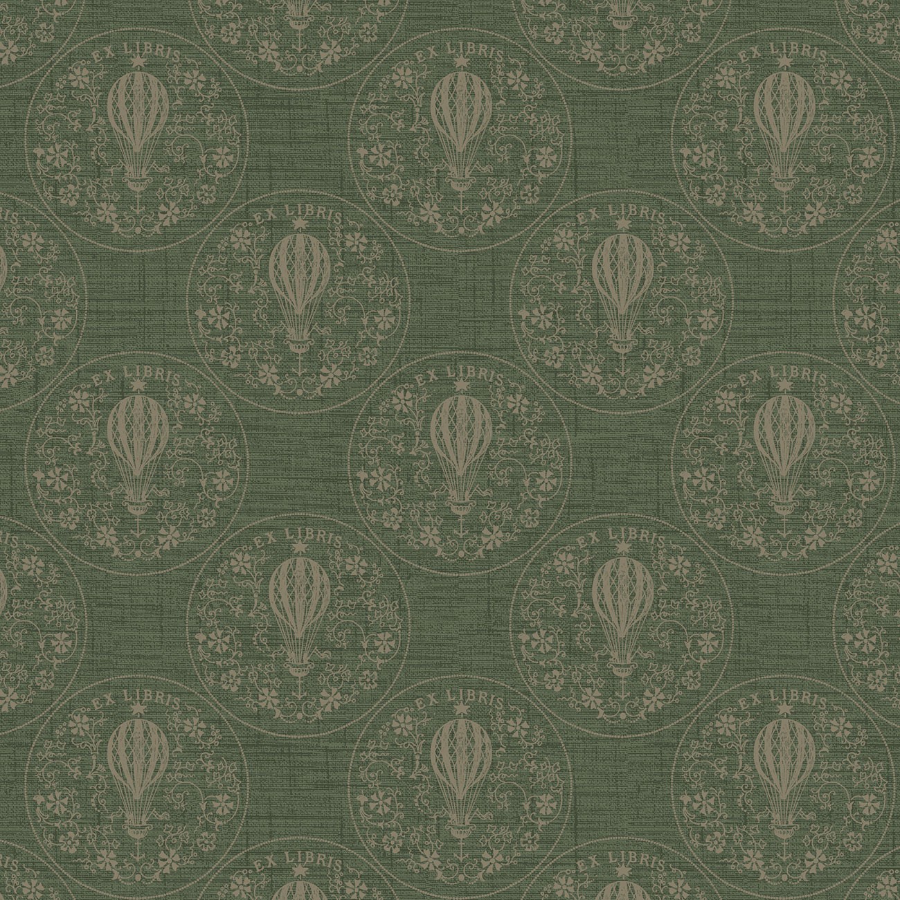 Product Image For R522285D-HUNTER.