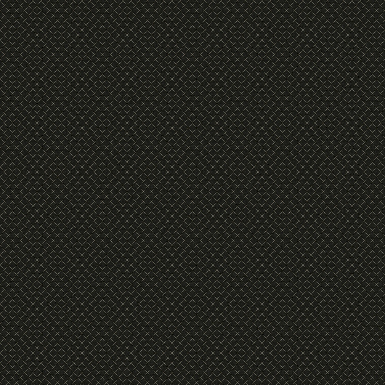 Product Image For R522288D-BLACK.