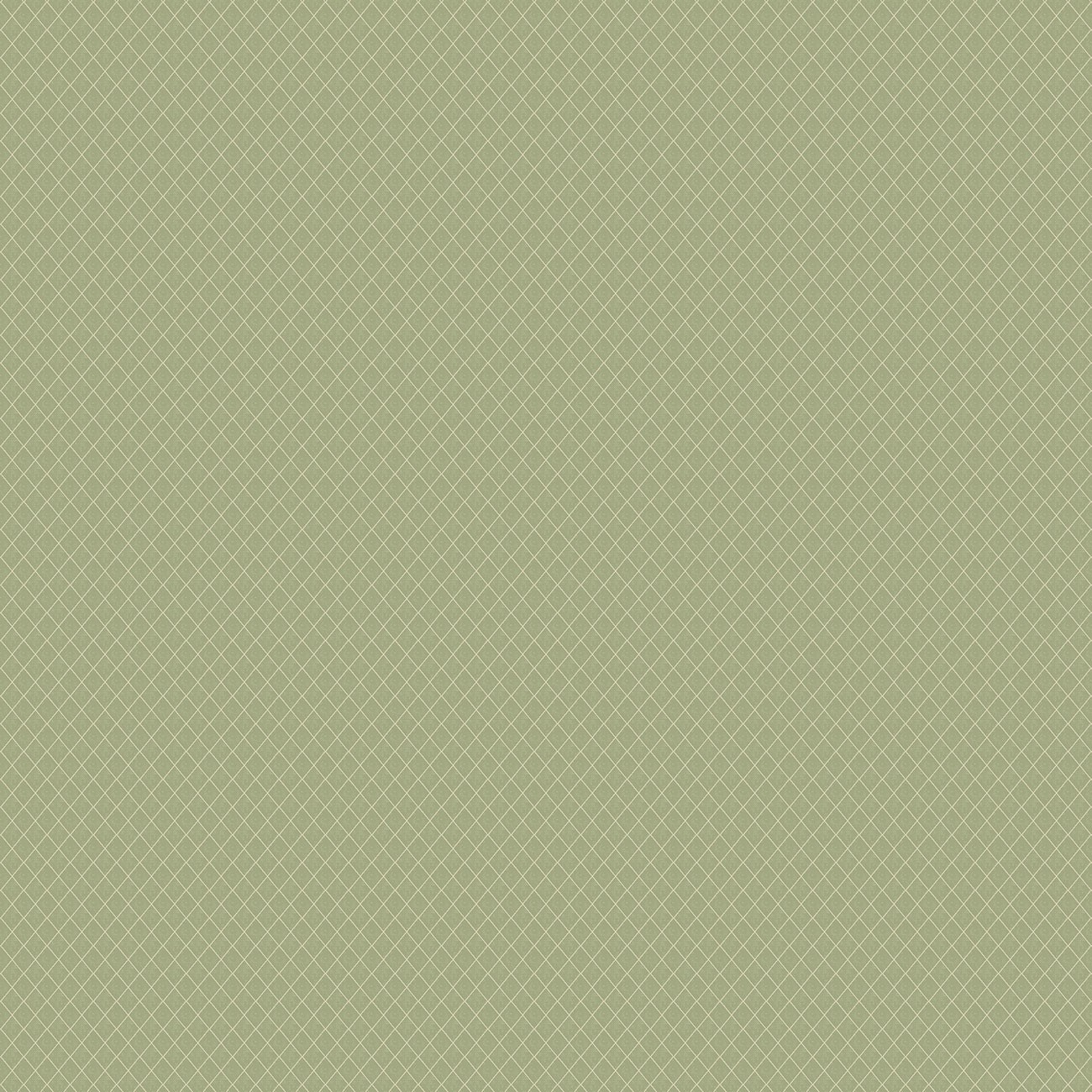 Product Image For R522288D-GREEN.
