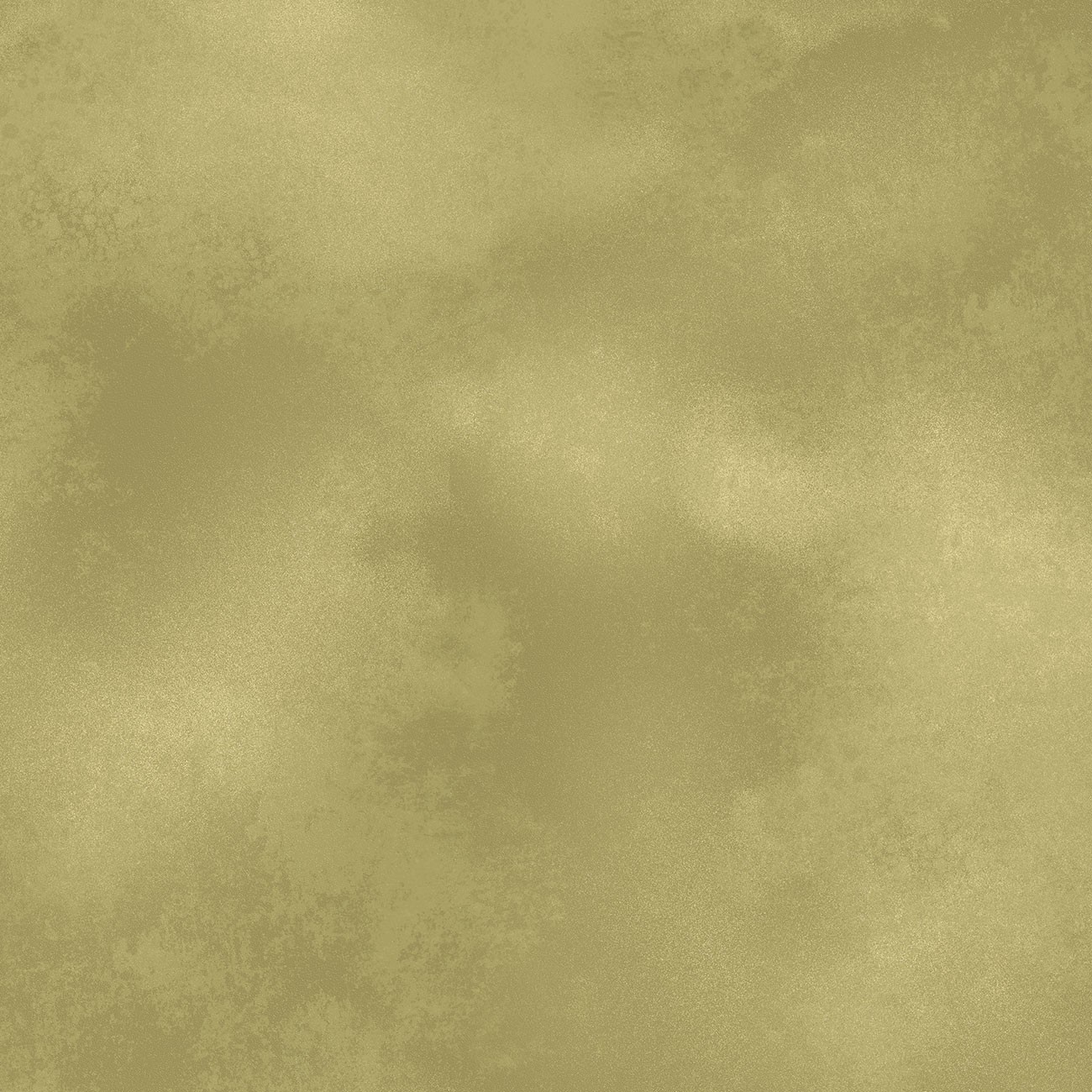 Product Image For R522289D-AVOCADO.
