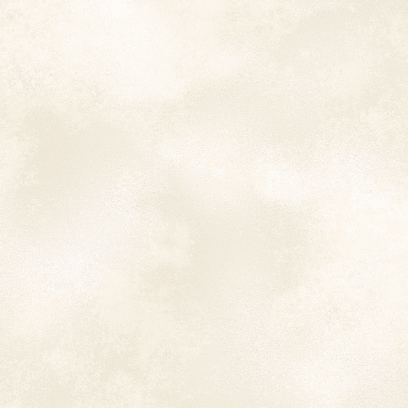 Product Image For R522289D-CREAM.