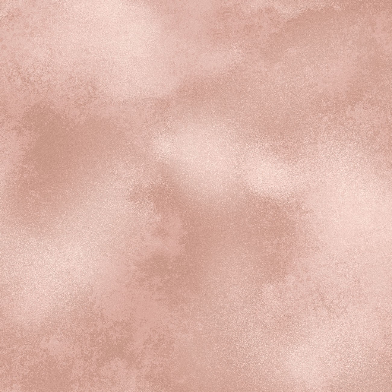 Product Image For R522289D-PINK.