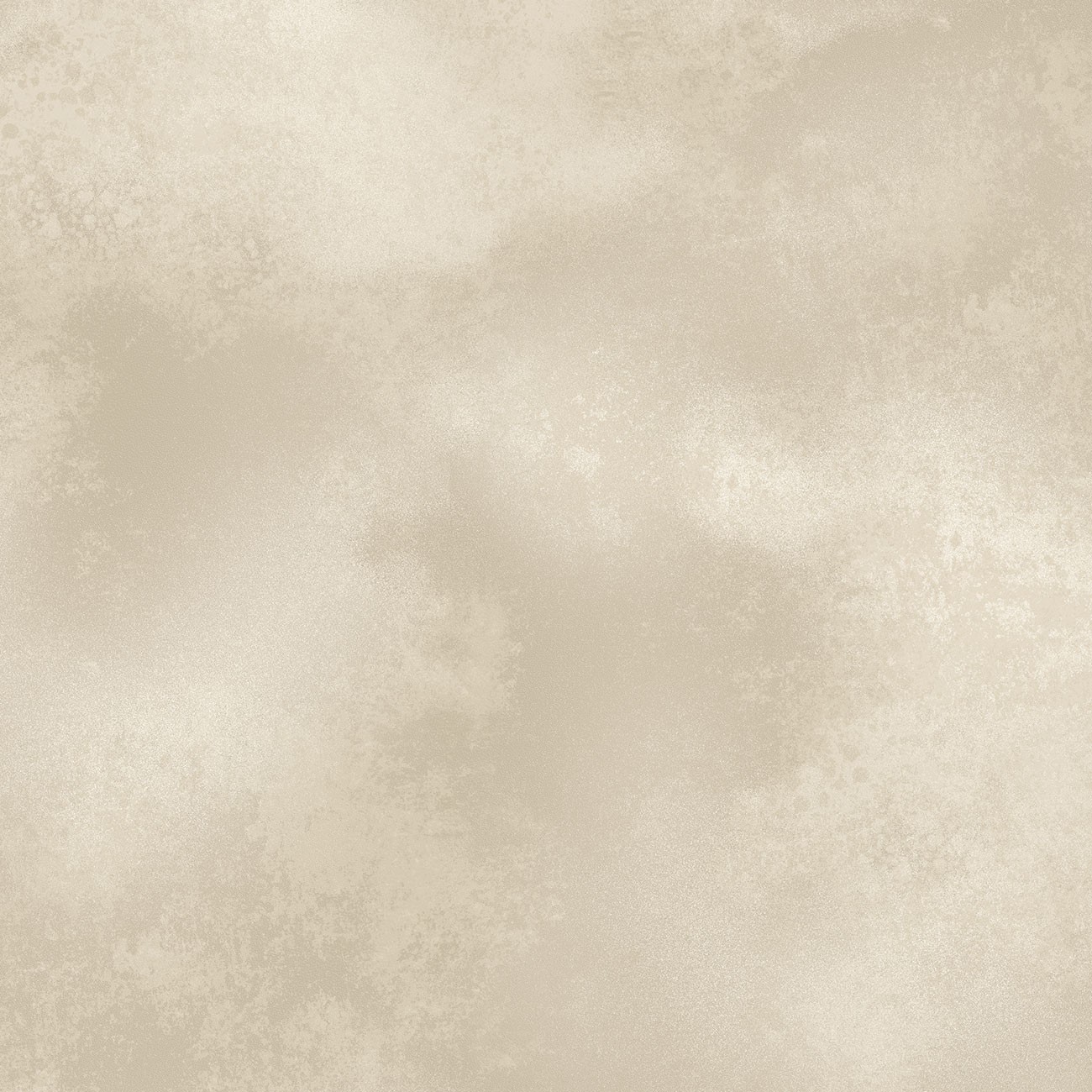 Product Image For R522289D-TAN.
