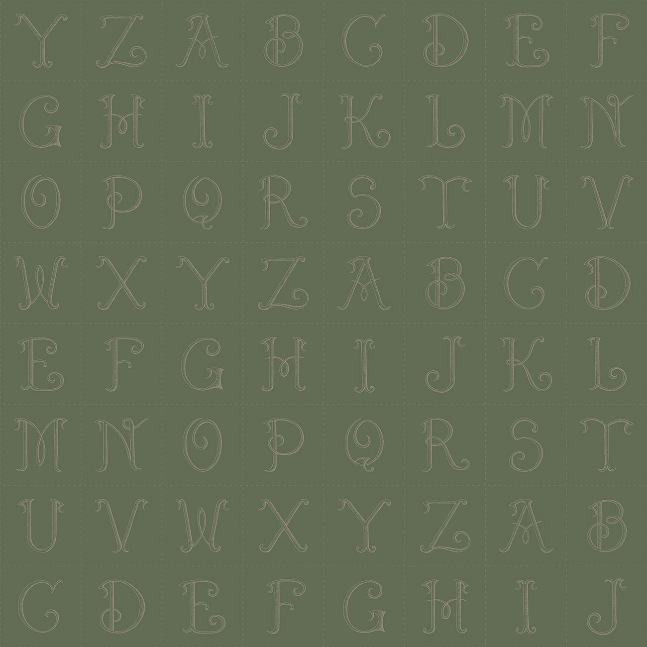 Product Image For R522290P-HUNTER.