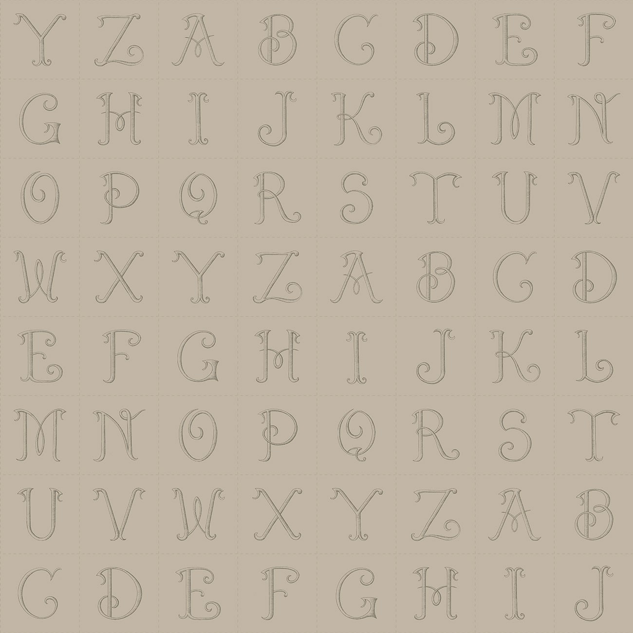 Product Image For R522290P-KHAKI.