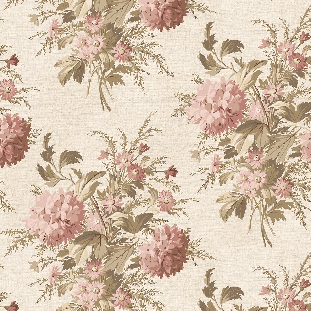 Product Image For R541954D-CREAM.