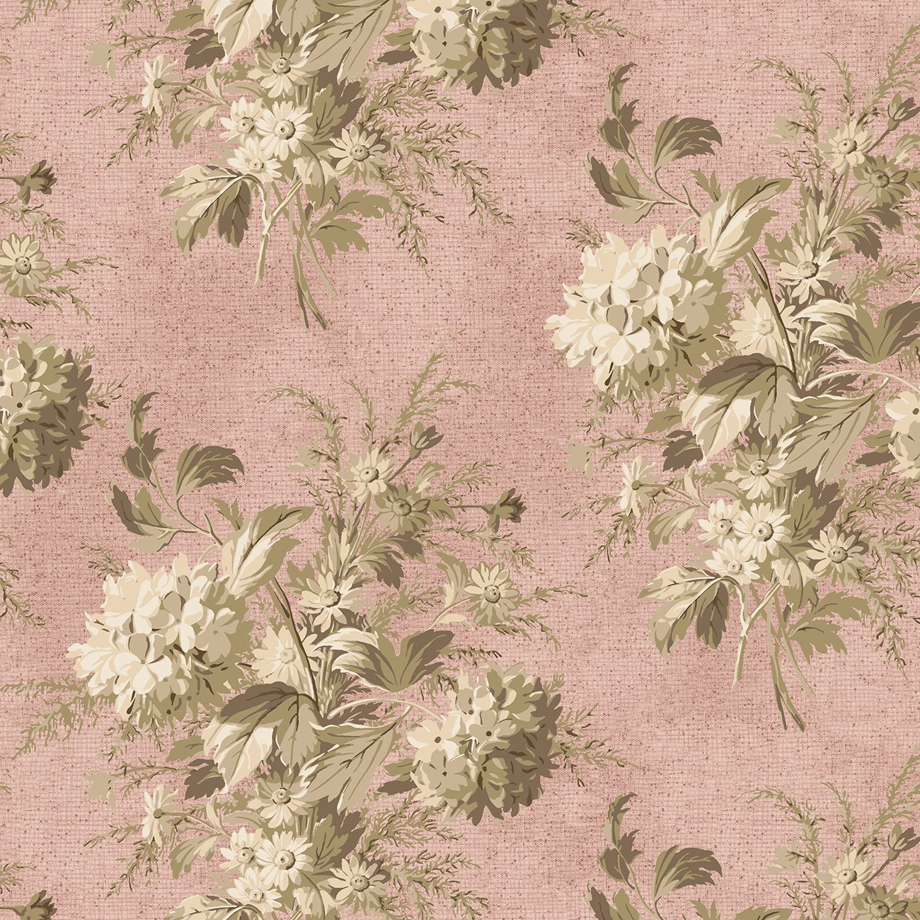 Product Image For R541954D-PINK.