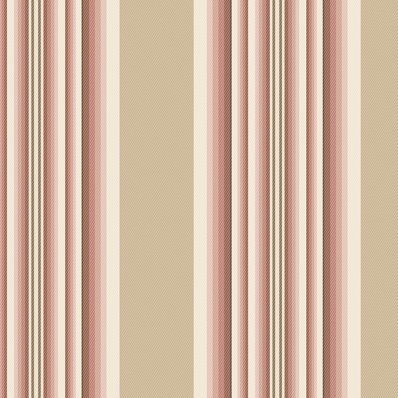 Product Image For R541956D-PINK.