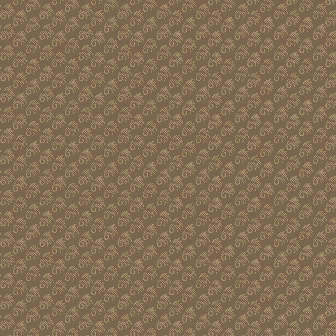 Product Image For R541957D-BROWN.