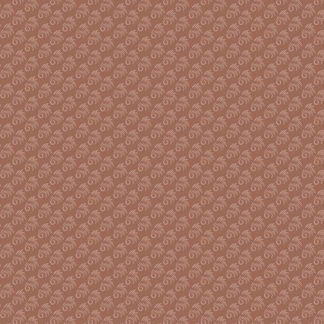 Product Image For R541957D-ROSE.