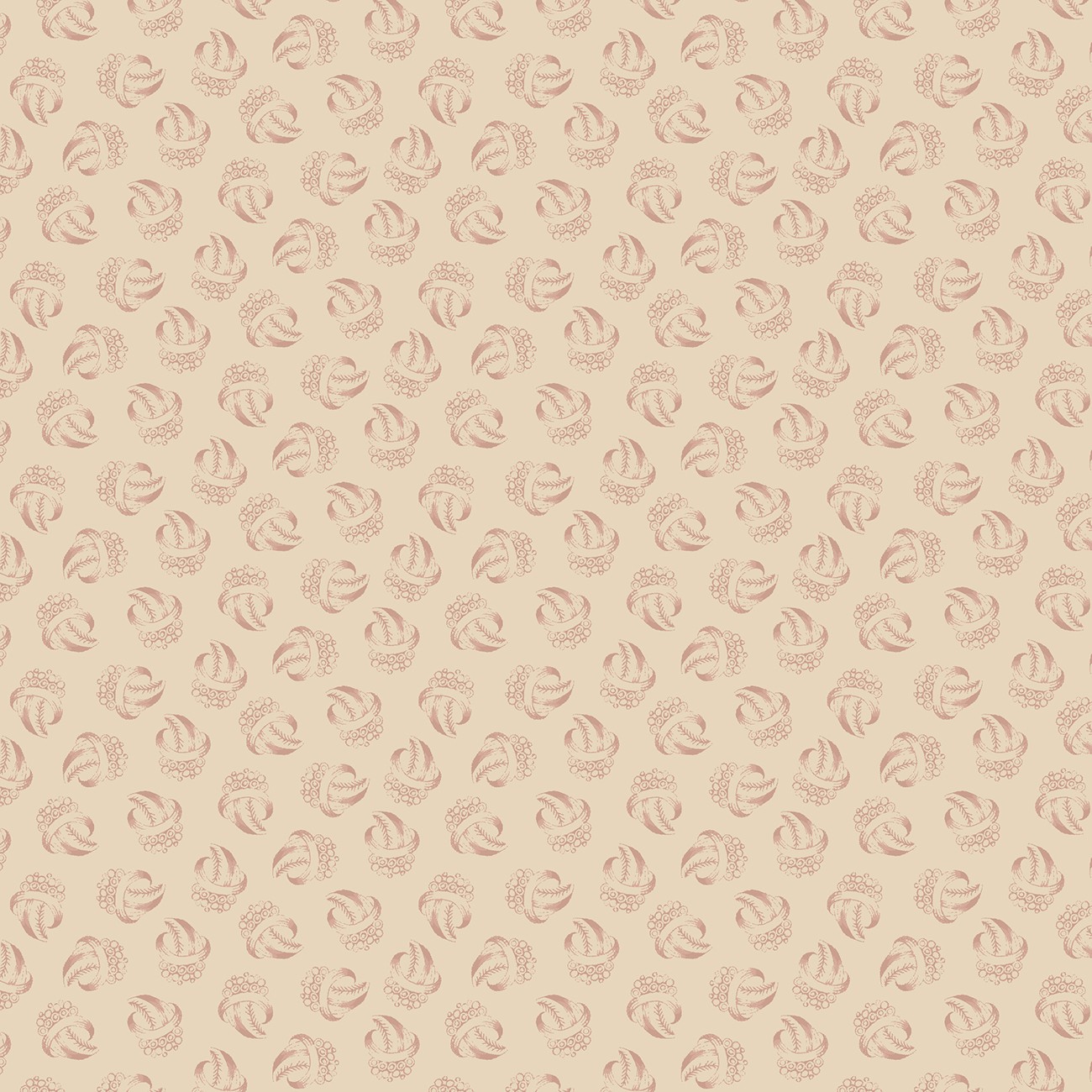 Product Image For R541958D-CREAM.