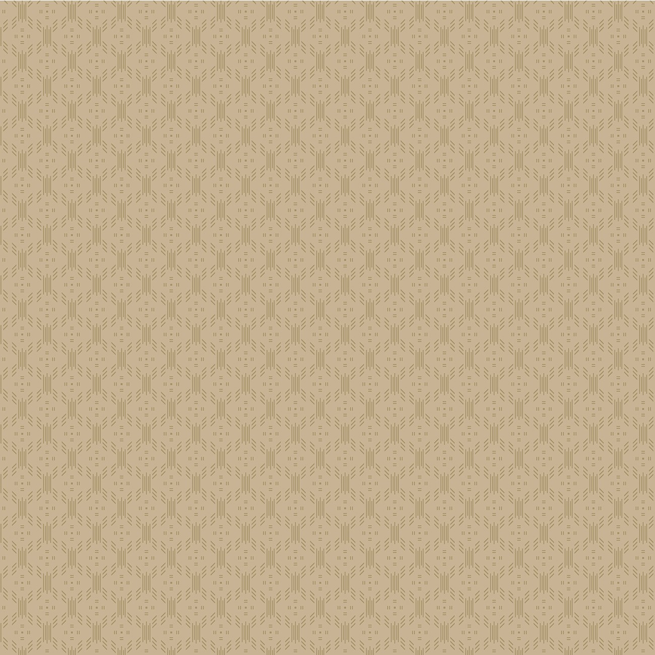 Product Image For R541959D-BEIGE.
