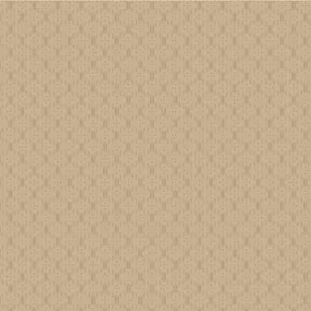 Beige Grid