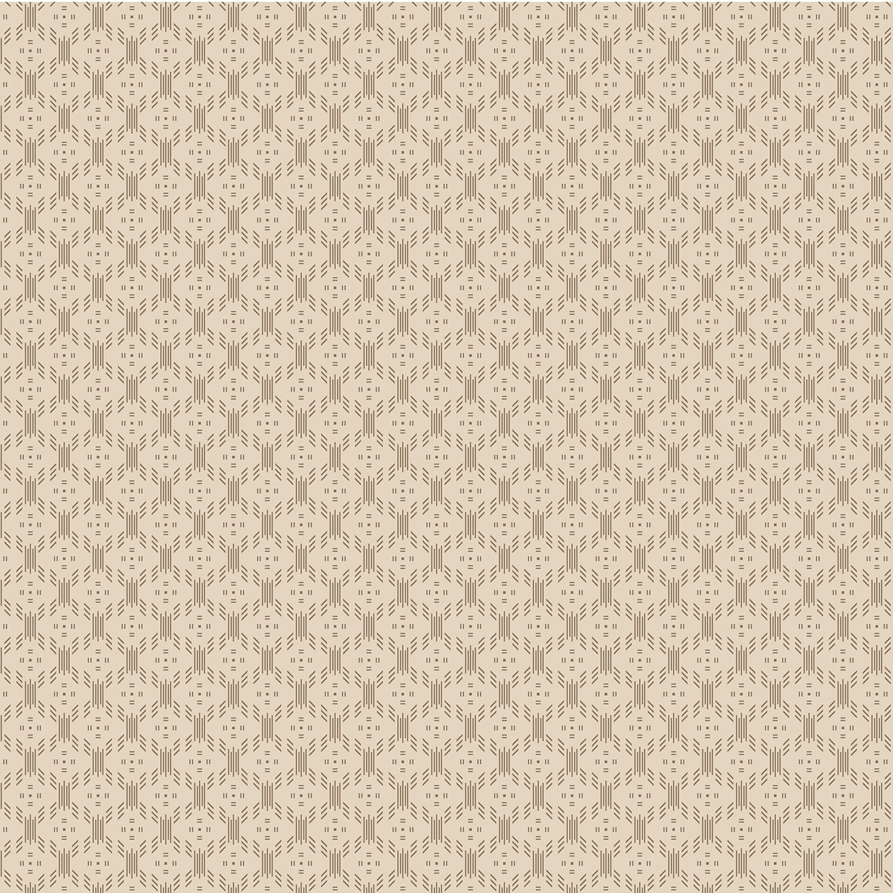 Product Image For R541959D-CREAM.