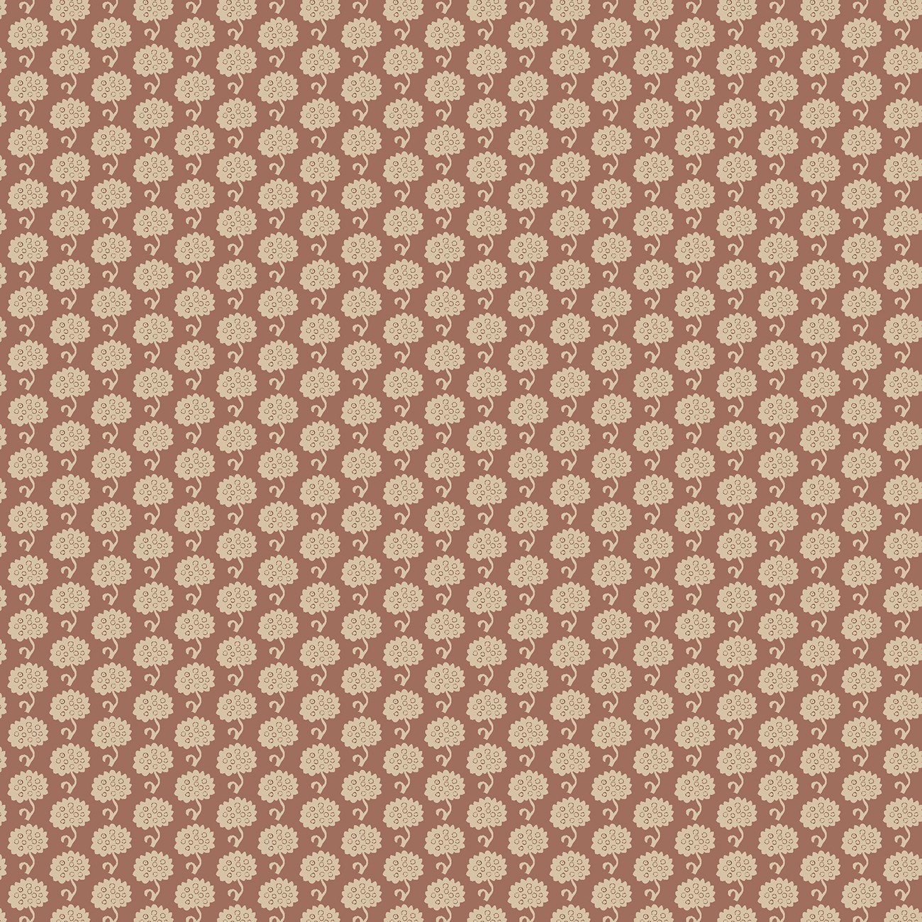 Product Image For R541960D-ROSE.