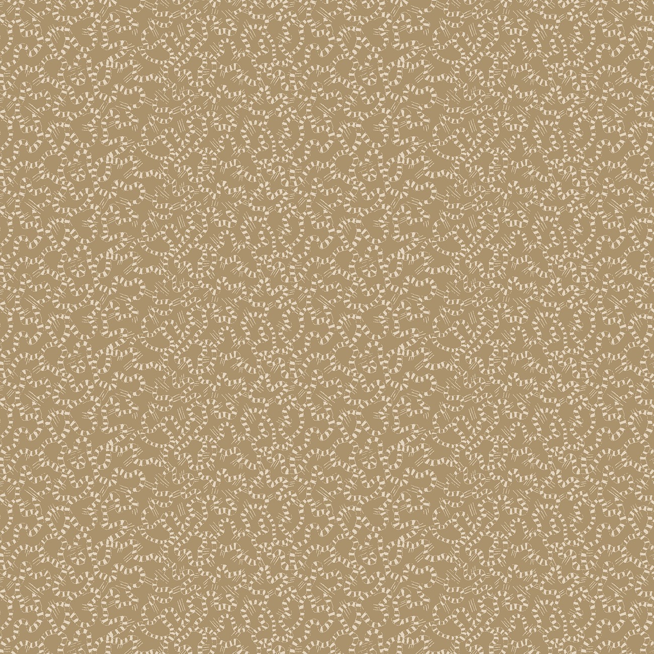 Product Image For R541961D-COFFEE.