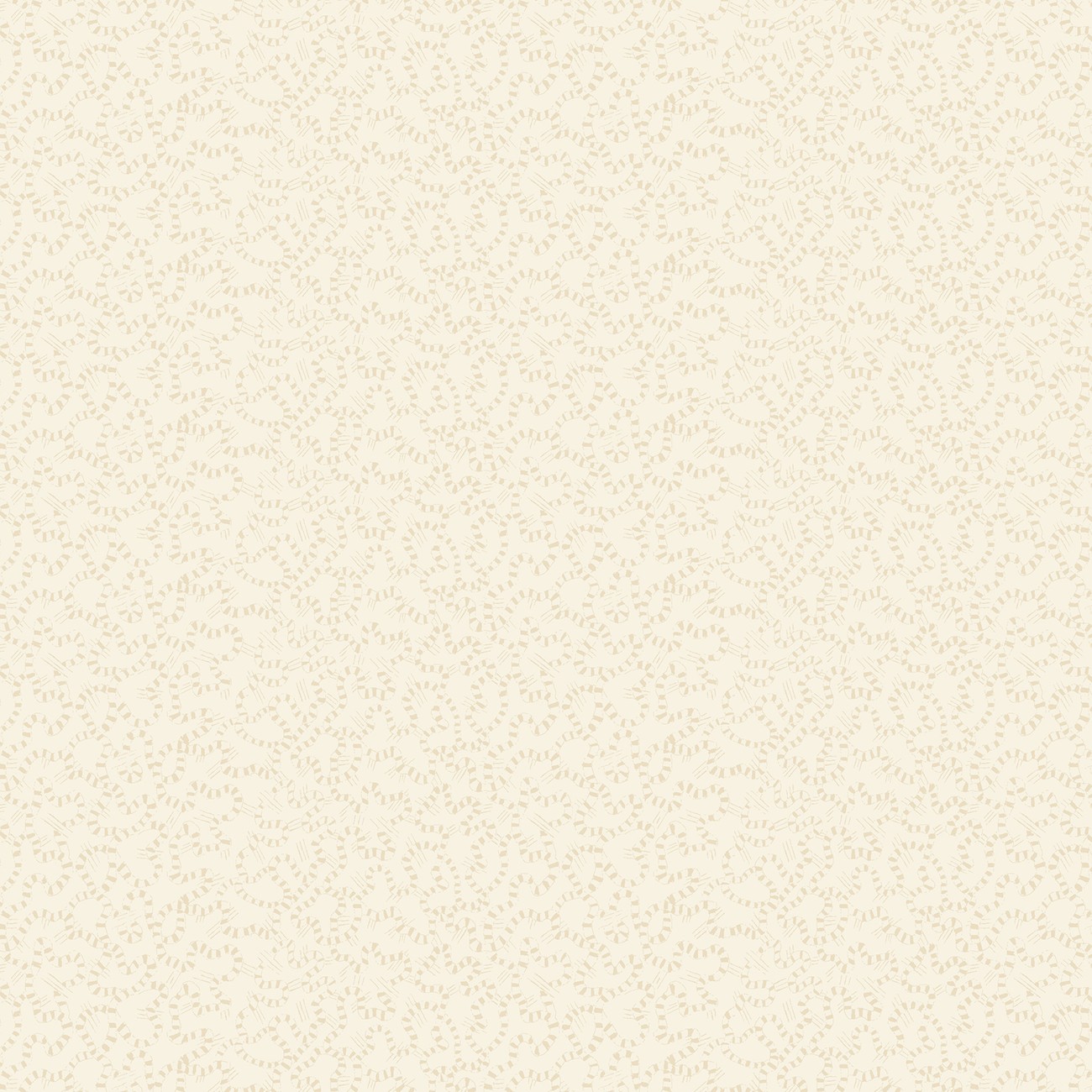 Product Image For R541961D-CREAM.