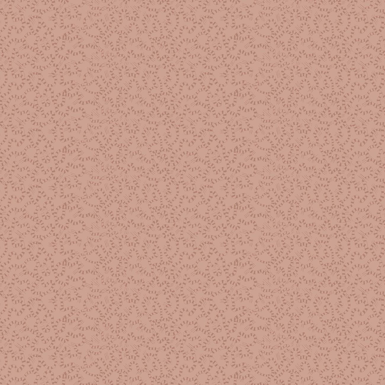 Product Image For R541961D-PINK.