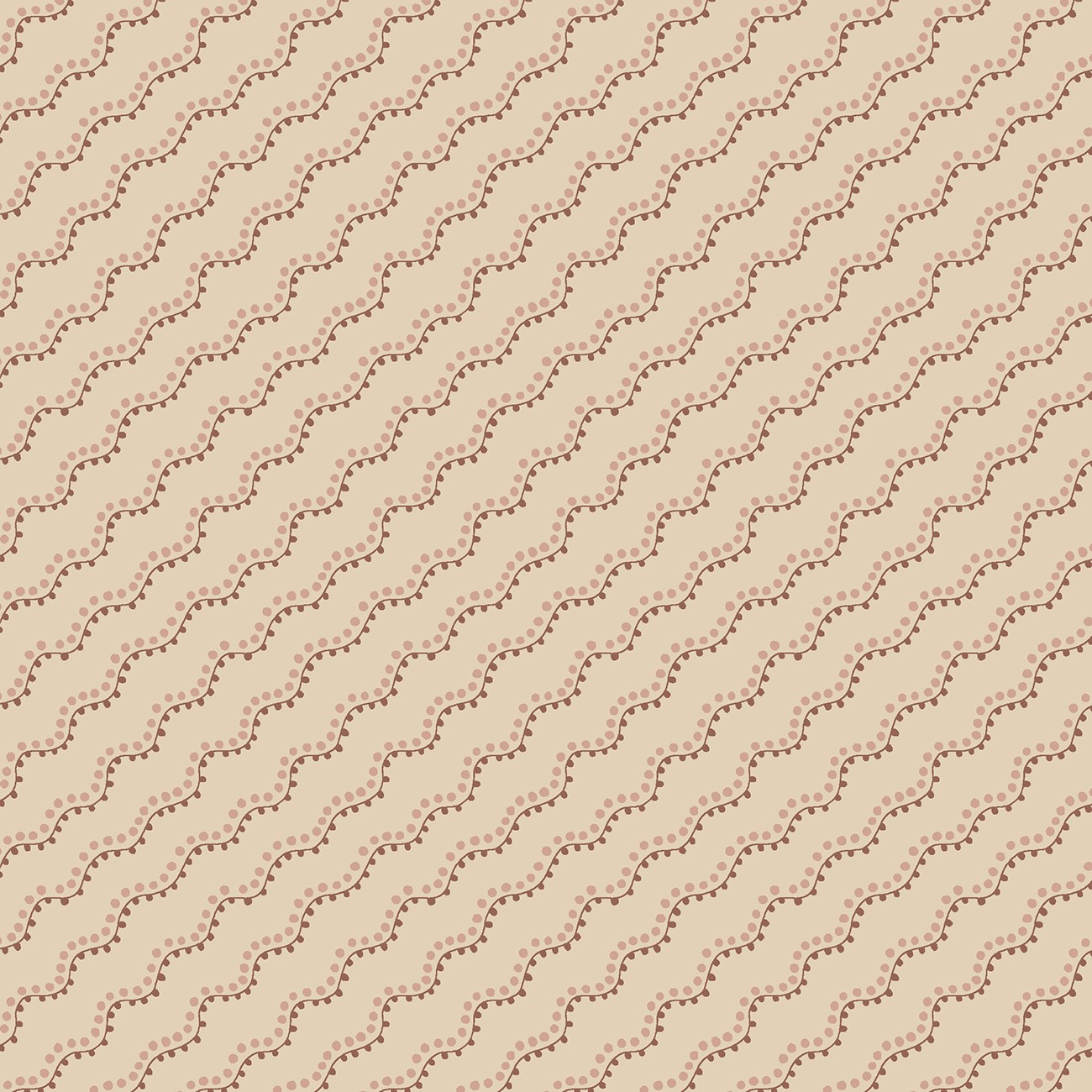 Product Image For R541962D-TAN.