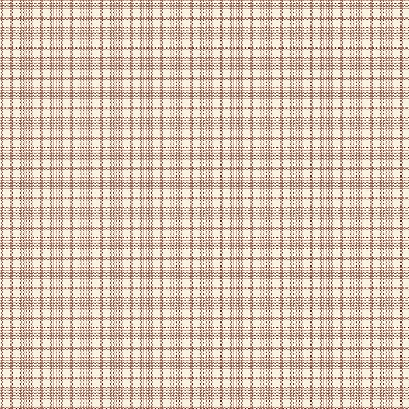 Product Image For R541963D-CREAM.