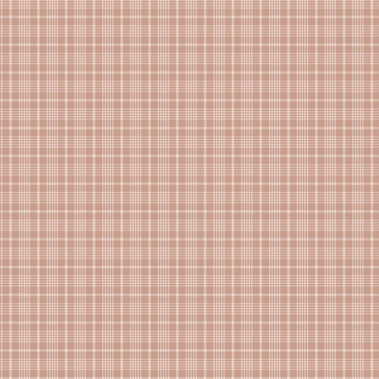 Product Image For R541963D-PINK.