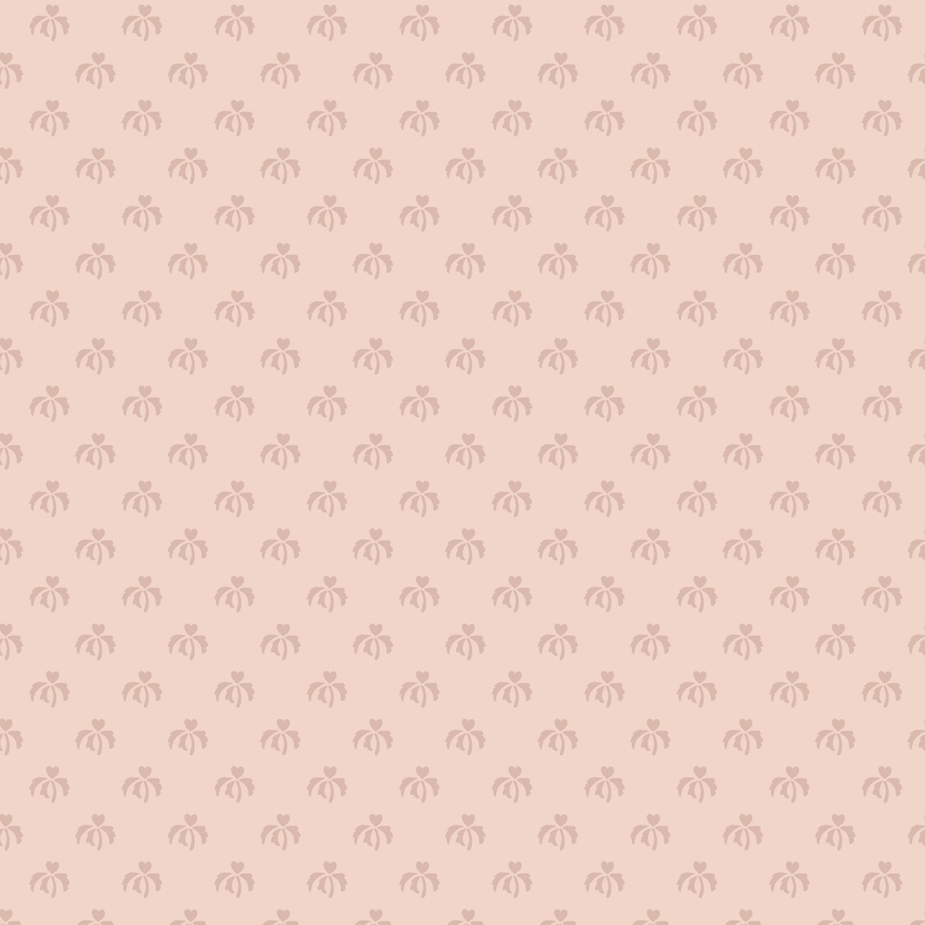 Product Image For R541964D-BLUSH.