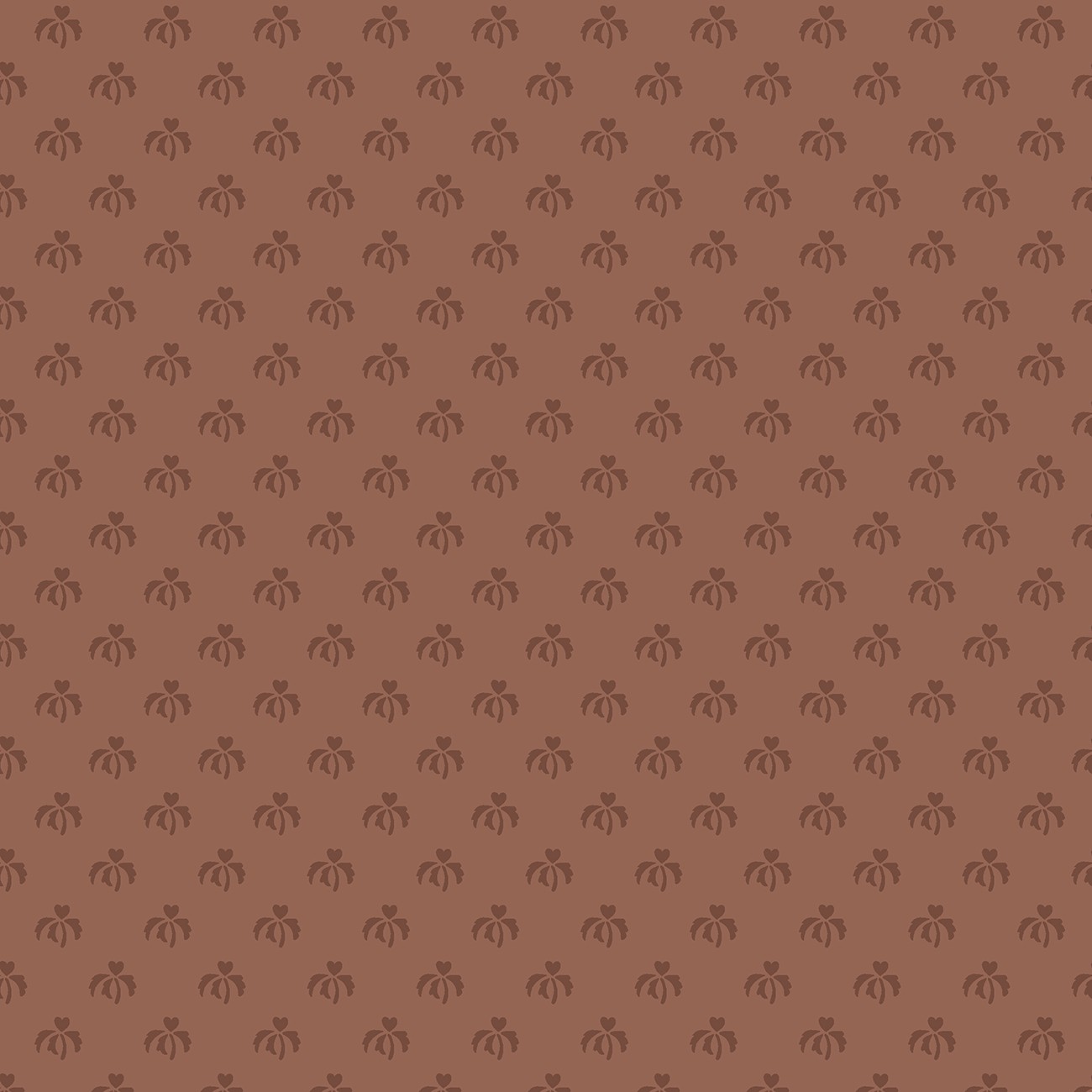 Product Image For R541964D-ROSE.