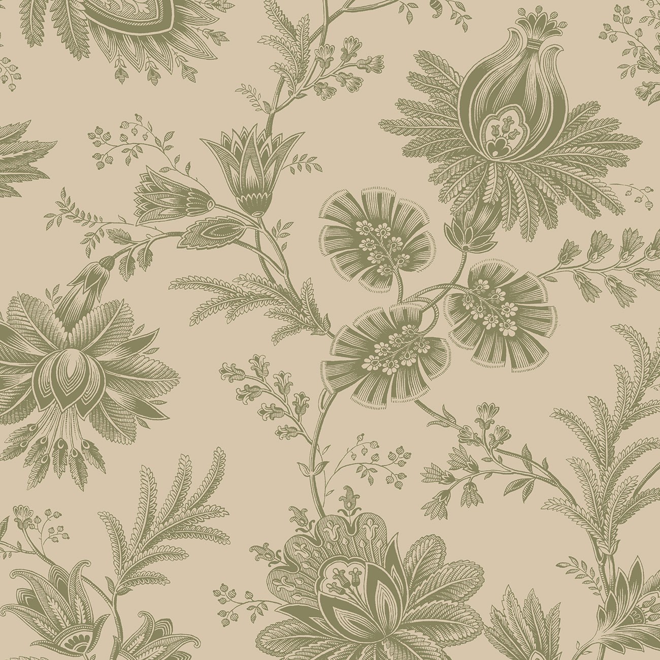 Product Image For R542349D-BEIGE.