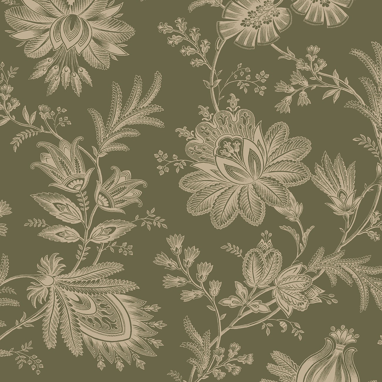 Product Image For R542349D-OLIVE.