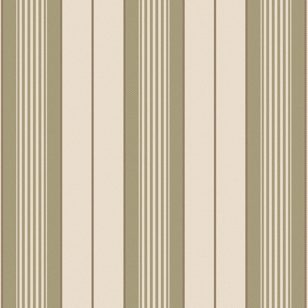 Product Image For R542350D-SAGE.