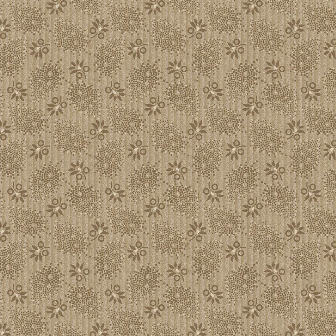Product Image For R542351D-COFFEE.