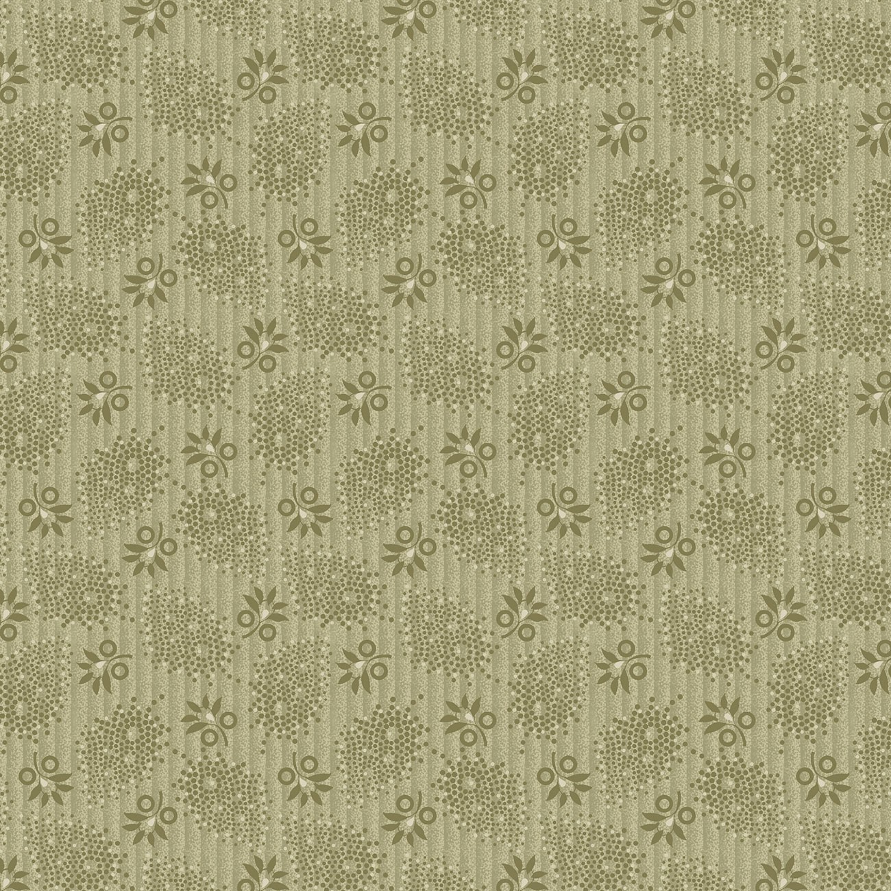 Product Image For R542351D-SAGE.