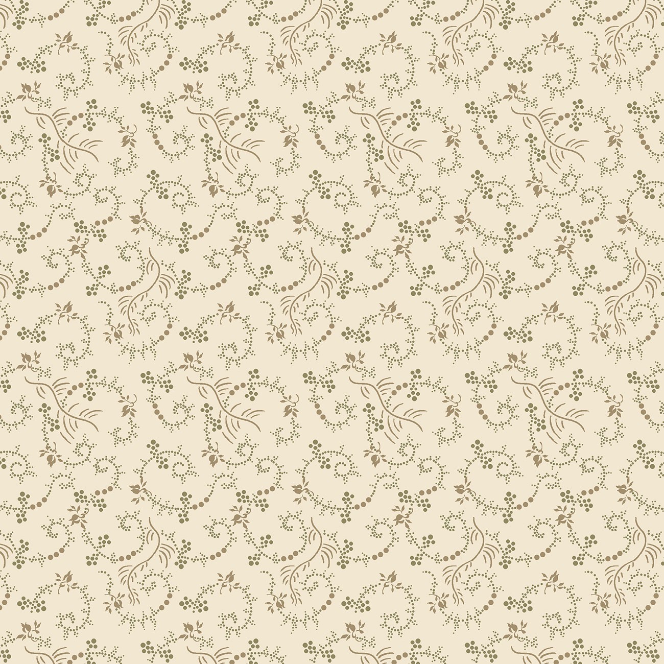 Product Image For R542352D-CREAM.