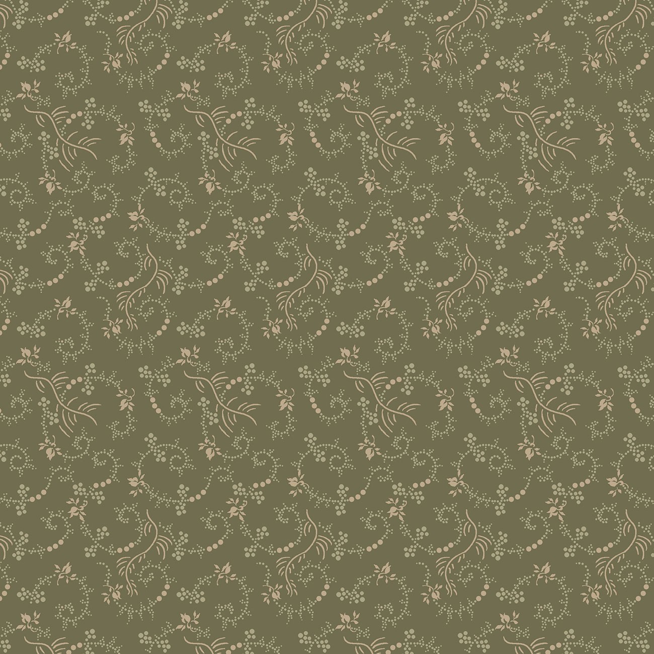 Product Image For R542352D-OLIVE.