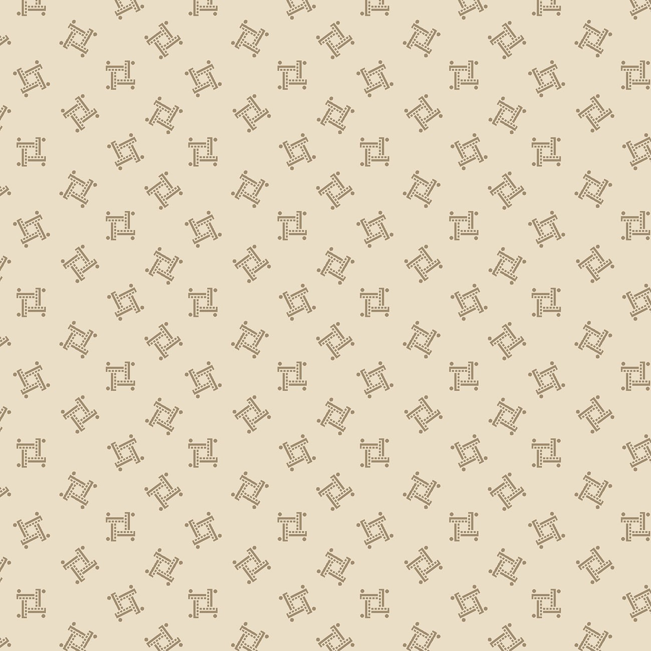 Product Image For R542353D-CREAM.