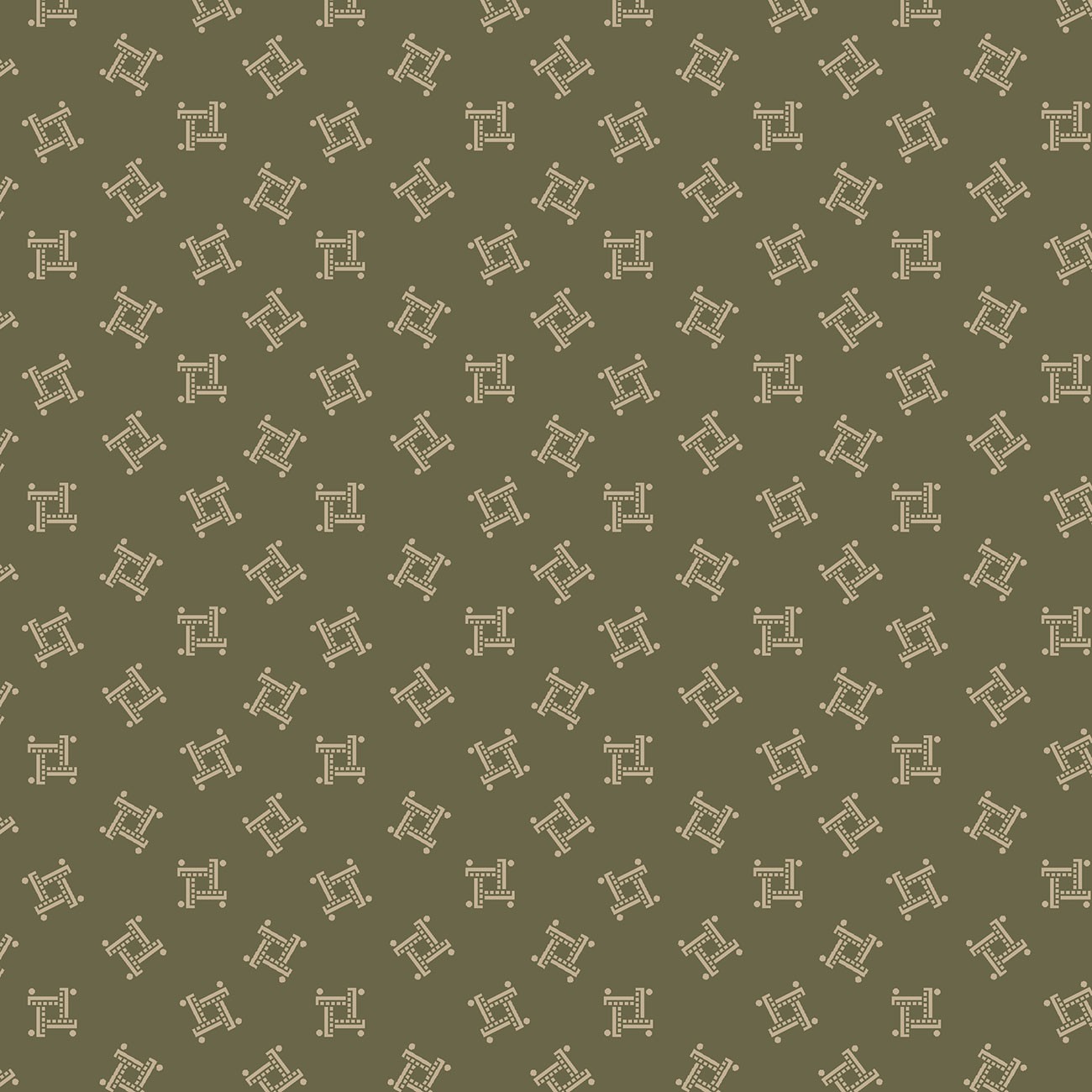 Product Image For R542353D-OLIVE.