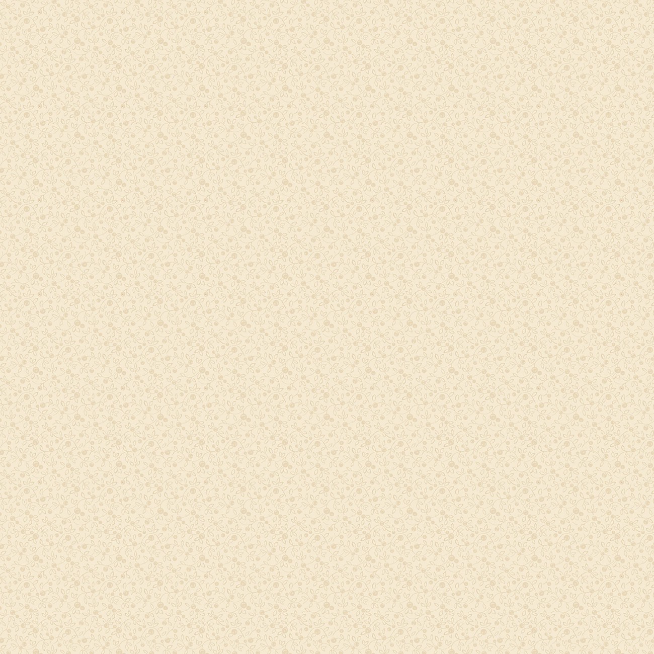 Product Image For R542354D-CREAM.