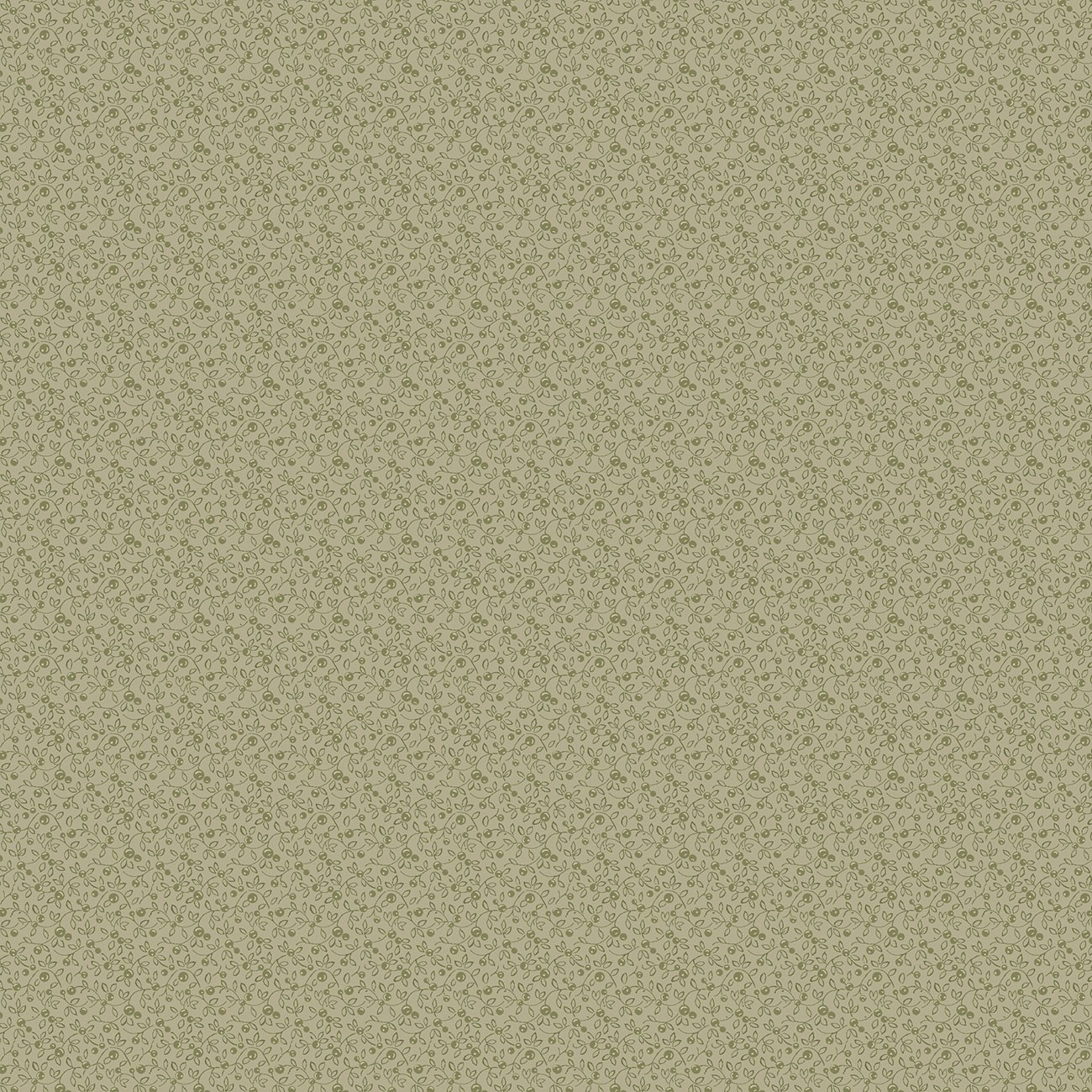 Product Image For R542354D-GREEN.