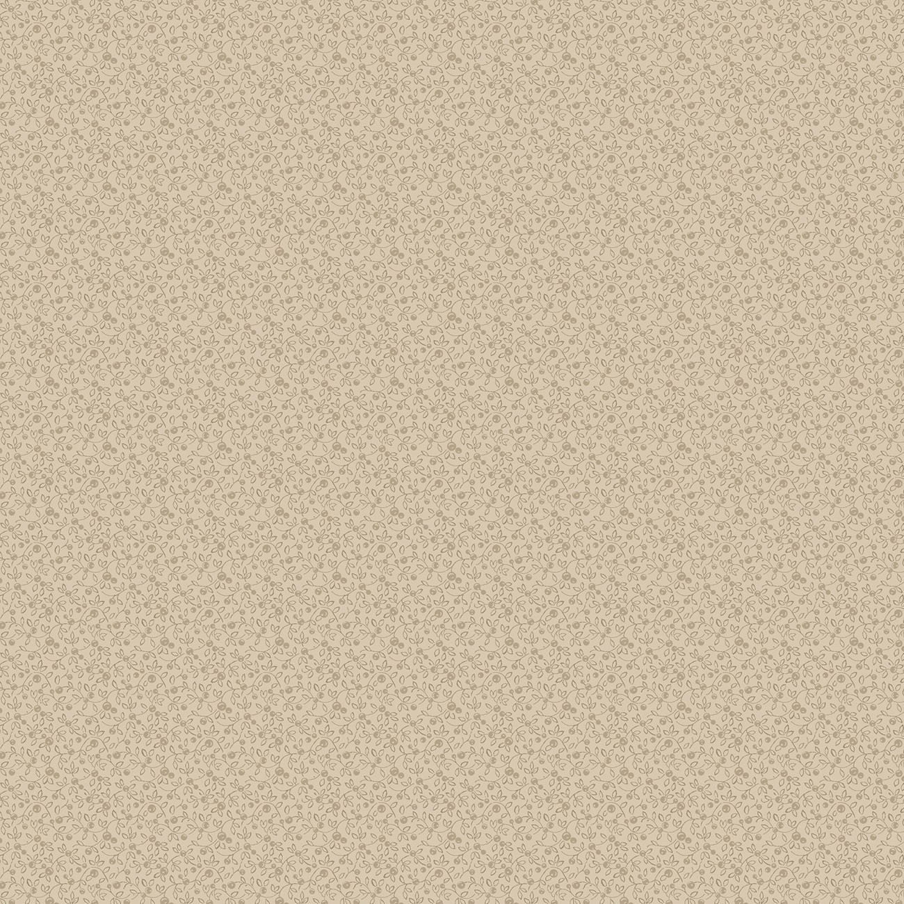 Product Image For R542354D-TAN.