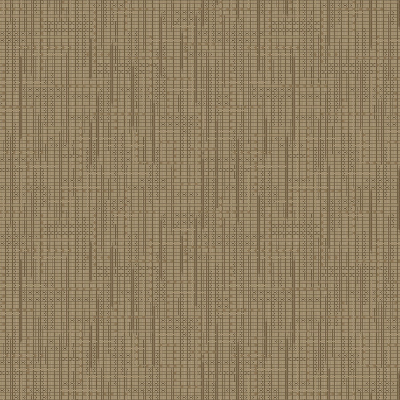 Product Image For R542355D-BROWN.