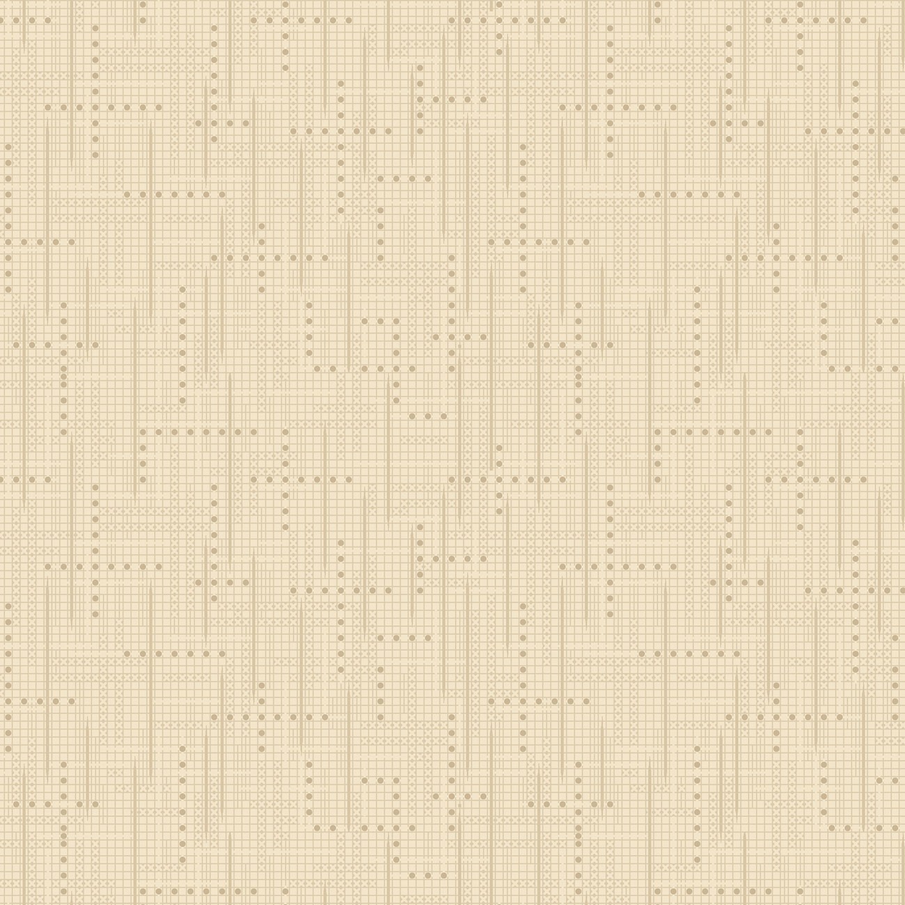 Product Image For R542355D-CREAM.