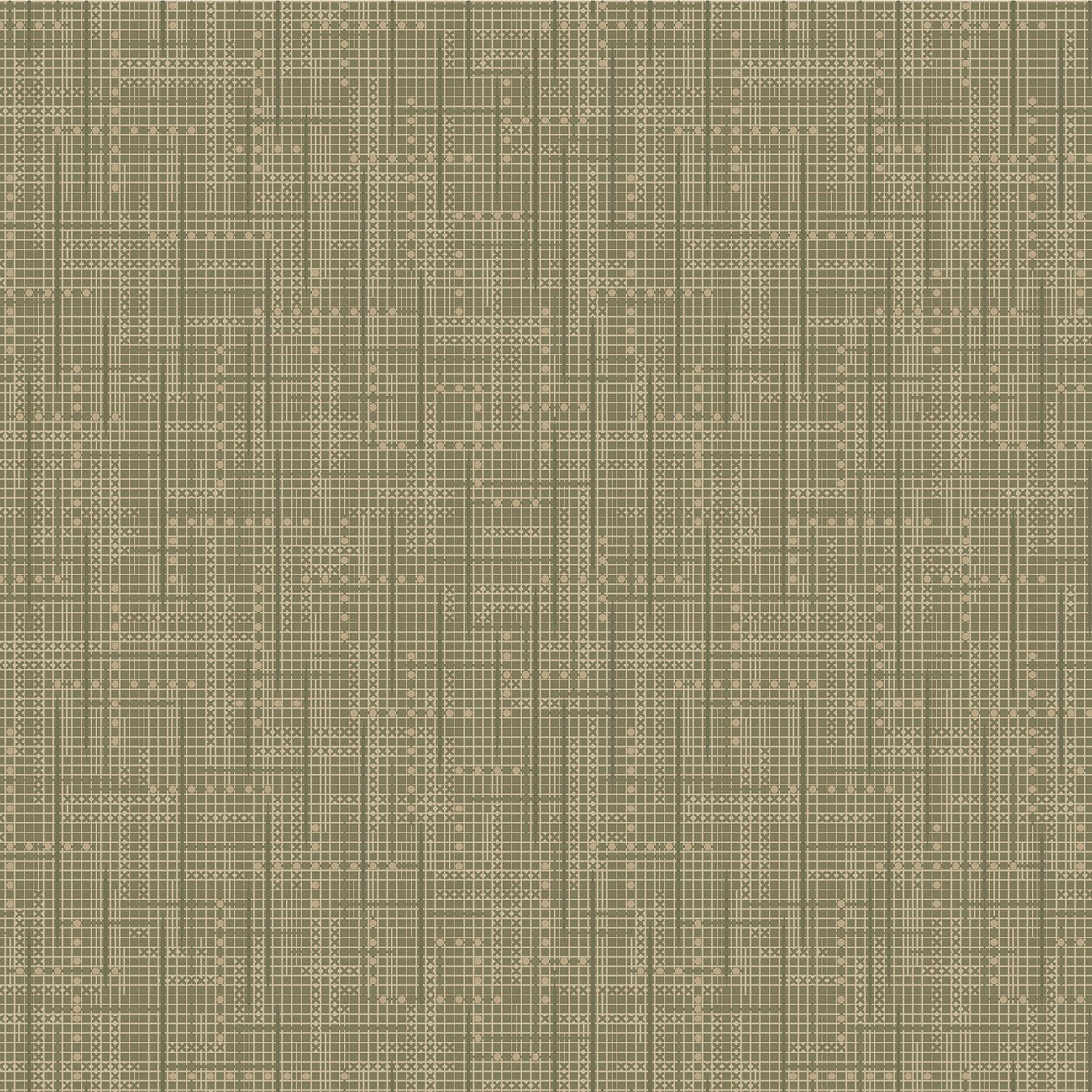 Product Image For R542355D-OLIVE.
