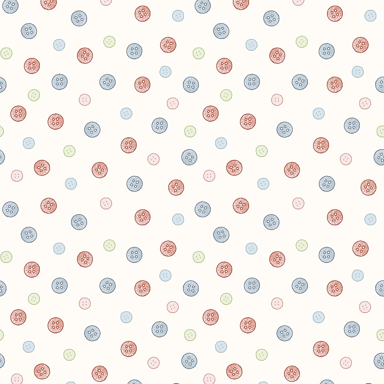 Product Image For R561923D-MULTI.